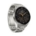 Huawei Watch GT 3 Pro Titanium Smart Watch